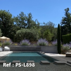 Immobilier Locations Provence Luberon